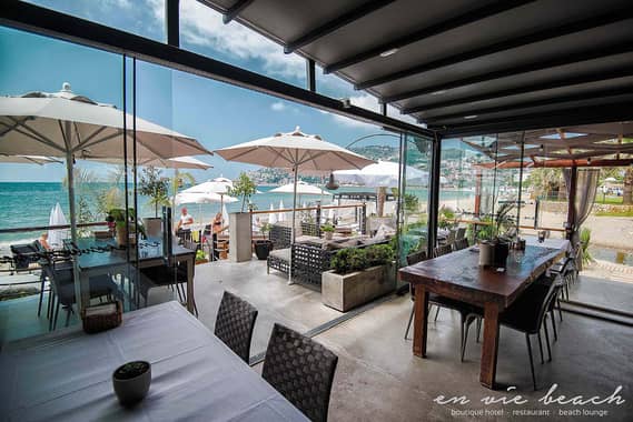 Sun Hotel